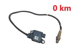 Lambdasonde Diagnosesonde 227936987R Renault Master 3 2.3 DCI 0km Lambdasonde Diagnosesonde 227936987R Renault Master 3 2.3 DCI 0km
