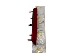 Bremsleuchte 1Z9945097C 99451822602 Skoda Octavia 2 DPA