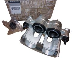 Bremssättel Links Vorne Original 410119220R Renault Master 3