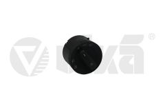 Lichtschalter 1K0941431Q 99411791601 Volkswagen Vika