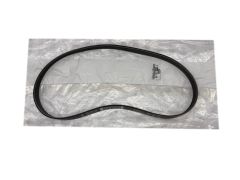 Keilriemen Für Lichtmaschine Original Citroen Peugeot C3 C4 308 1.6 VTI 9675749480