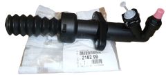 Kupplungszylinder Original Citroen Peugeot C4 C5 308 5008 RCZ 2182A7