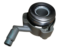 Kupplungszylinder Original Jumper Boxer Ducato III 1611272980