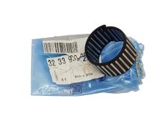 Lager Renault Dacia 323393929R Original