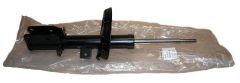 psa5208q3 psa5208q3