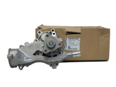 Wasserpumpe Opel Chevrolet 25193406 1334228