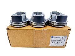 Kolben Original 1626728280 Citroen Peugeot