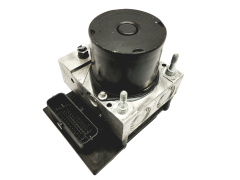Abs-Pumpe VW Polo 6R0614517AF 0265239056 Bosch 35480