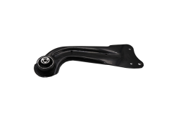 Querlenker Hinten 1K0505224K 45050044801 VW Audi Seat Skoda Vika