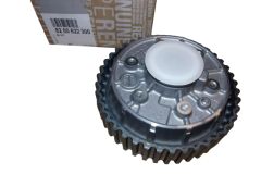 Zahnrad Nockenwelle Original 8200622300 Renault Zahnrad Nockenwelle Original 8200622300 Renault