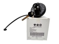 Tankverschluss Neues Original 71802520 Fiat Lancia Alfa Romeo