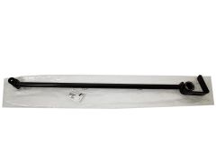Seilzug Für Gangschaltung Neues Original Peugeot 206 MA 2414G5 Seilzug Für Gangschaltung Neues Original Peugeot 206 MA 2414G5
