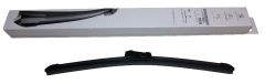 Wischerblätter Rechts Neues Original YQ00139080 Citroen C3 Aircross