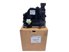 Türschloss Links Vorne Original 13258271 Opel
