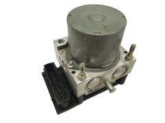 Abs-Pumpe Nissan Almera 47660BN700 0265231427 0265800379 63278