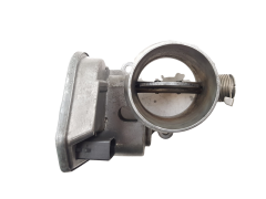 Drosselklappe BMW 780437301 2.0 D Pierburg 3770