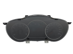 Tacho Kombiinstrument Kia Carens 94002-A4400 11003-131800Q