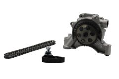 Ölpumpe 03C115105T 03C115230C B19175 VW Seat Skoda Borsehung Ölpumpe 03C115105T 03C115230C B19175 VW Seat Skoda Borsehung