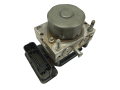 Abs-Pumpe Fiat Panda 51932761 0265260434 0265805007 66813
