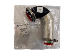 Luftschlauch Original 55514216 Opel