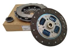 psa2052k1