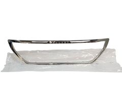 Kühlergrill Zierleiste Peugeot 2008 9815372577 98153725VD Neues Original Kühlergrill Zierleiste Peugeot 2008 9815372577 98153725VD Neues Original