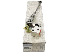 Bremskraftregler Original Master II Movano Interstar 8200883930 Bremskraftregler Original Master II Movano Interstar 8200883930