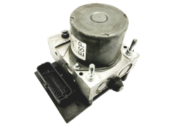 Abs-Pumpe Fiat Grande Punto 51826508 0265950973 Bosch 35489