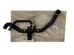 Kühlerschlauch Original Jumper Boxer Ducato 3 2.2HDI 1349150080 1351PK