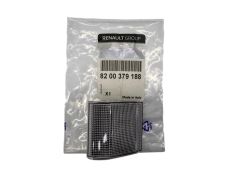 Blinker Original 8200379188 Renault