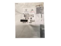 Unterlegscheibe Neues Original 8735.76 873576 Citroen Peugeot