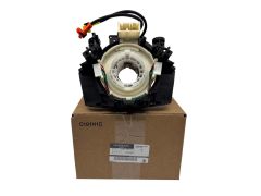 Wickelfeder Rückstellring Airbag Neues Original B5567JD00A Nissan