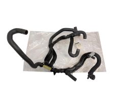 Wasserleitung Neues Original 8200905852 Renault
