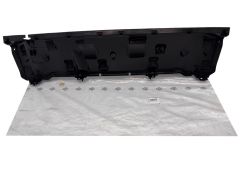 Windlauf Original 9816602280 Citroen Peugeot