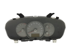 Tacho Kombiinstrument Kia Carens 94003-1D840 11000-977200Q 51291