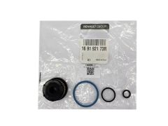 Filter Gazu LPG Original 169192173R Renault Dacia