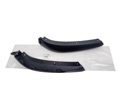 Frontspoiler Vorne Original 1629432680 Citroen DS7