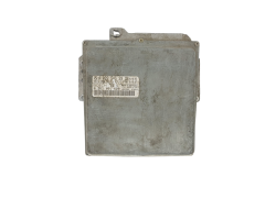 Steuergerät A0225453932 0281001620 Mercedes Bosch 41629