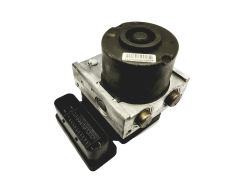 Abs-Pumpe Ford Focus C-Max 3M51-2M110-CA 10.0970-0108.3 34870