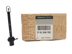 Temperaturgeber Original Renault Espace IV 7701048762