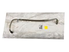 Oilleitungg Original Citroen Peugeot C4 C5 3008 508 2156H8