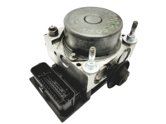 Abs-Pumpe Fiat Panda 51799595 0265800673 Bosch 34030