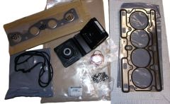 Dichtungssatz Neues Original 7701475822 Renault Dacia