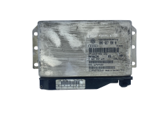 Steuergerät 0260002639 3B0927156N VW Bosch