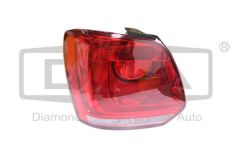 Rückleuchte Links 6RG945095G 89451698602 VW Polo DPA