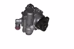 Pumpe Für Servolenkung 4B0145155RX B18222 Audi A6 Borsehung