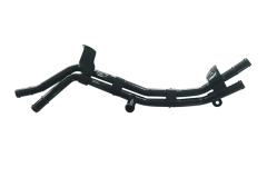 Kühlerschlauch 5Q0121065H 11211869201 VW Skoda Vika Kühlerschlauch 5Q0121065H 11211869201 VW Skoda Vika