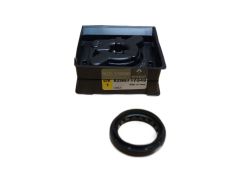 Dichtungsring Original 8200717349 Renault Dacia