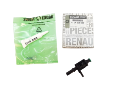 ren7701206906