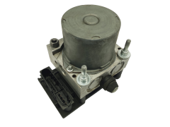Abs-Pumpe Fiat Punto 46836768 0265800315 0265231331 67156